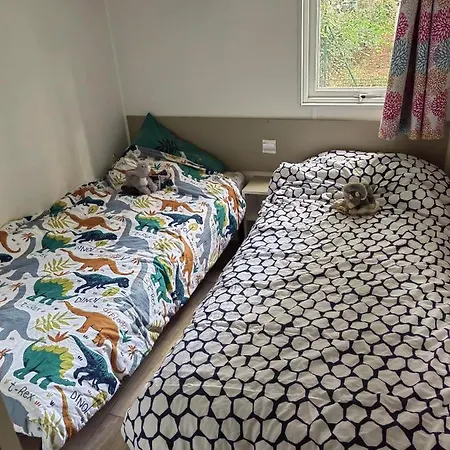 キャンプ場 Paisible