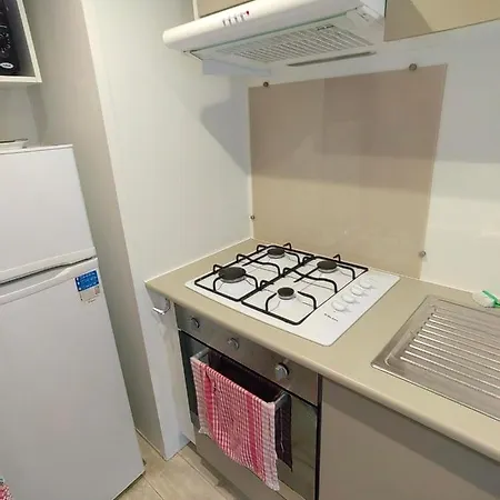 Paisible * アグド